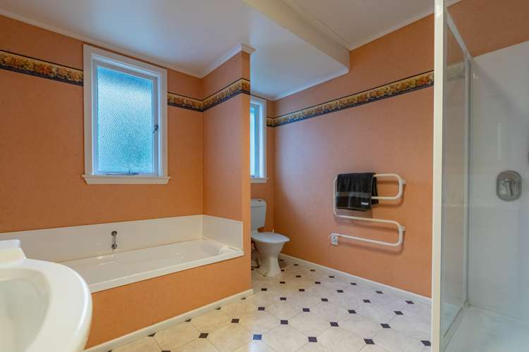 9 Eden Terrace Waipukurau and Surrounds_13