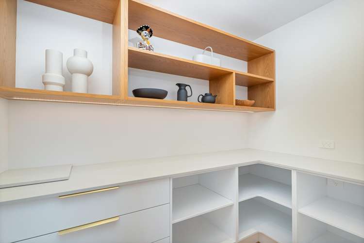 26 Awatea Drive Whitianga_6