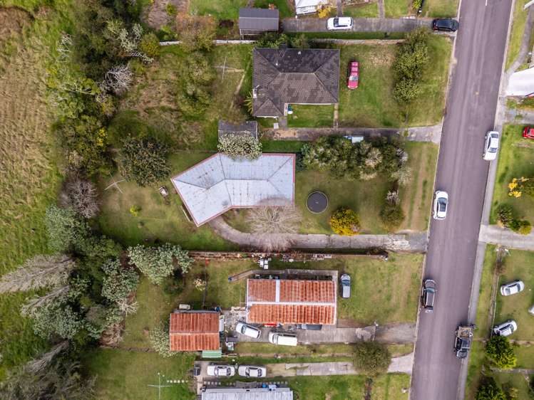 8 Whiteman Road Kawakawa_7