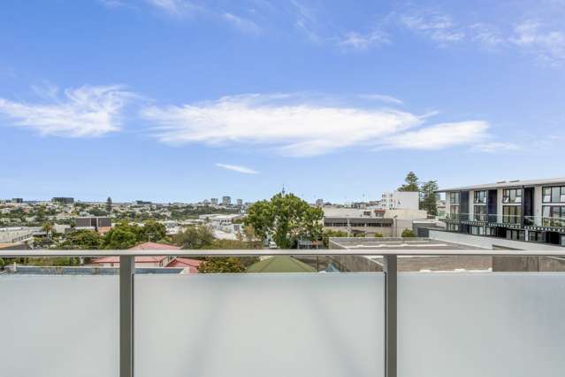 25m George Street Mount Eden_1