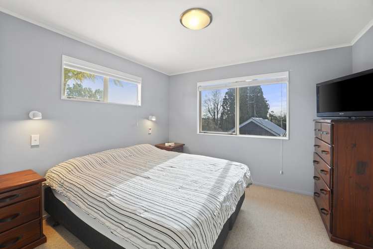 6 Smylie Close Ohauiti_9