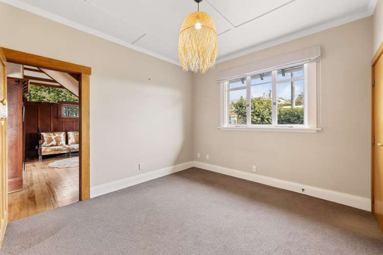 5 Lune Street Oamaru_11