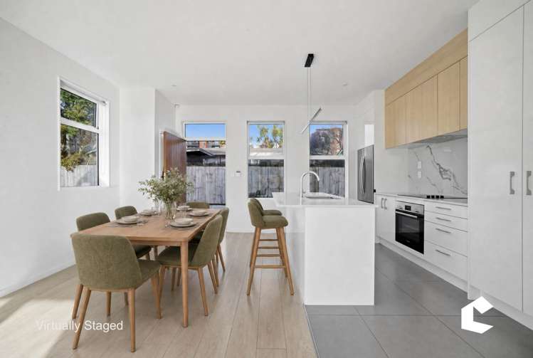 29 Whautapu Court_4