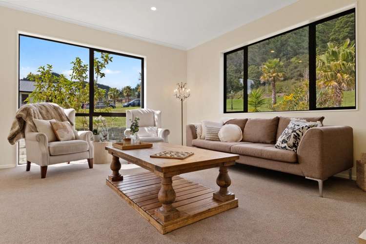68 & 70 Pinehurst Drive_2