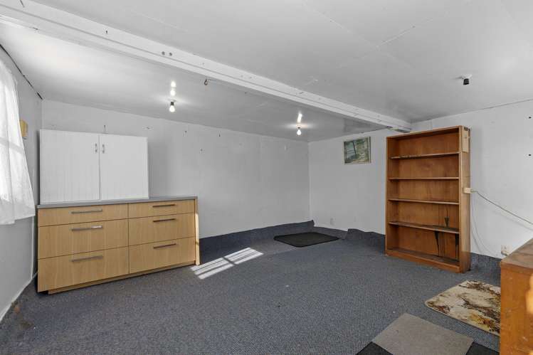 131 Wise Street Wainuiomata_17