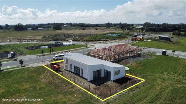 43 Kaitiaki Drive Clarks Beach_4