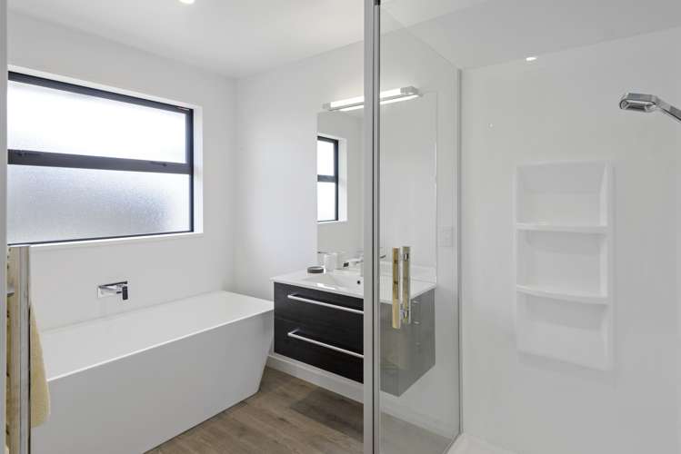 10 Ascot Close Lincoln_18