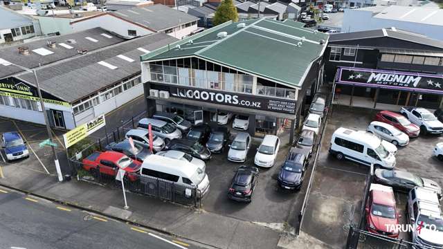 1/3003 Great North Road New Lynn_3
