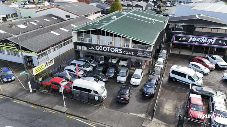 1/3003 Great North Road New Lynn_3