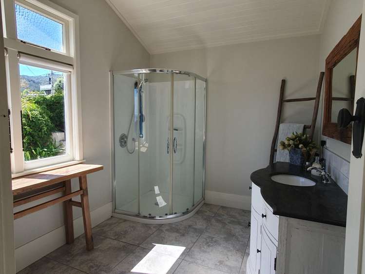 117 Edward Street Thames_10