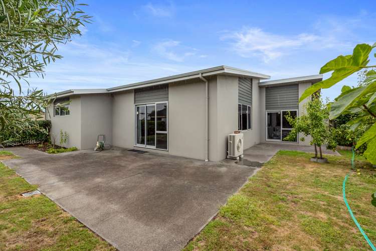 15 Bramber Street Flagstaff_18