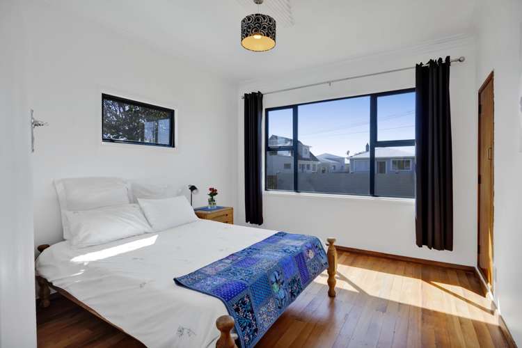 11 Galt Street Hawera_12