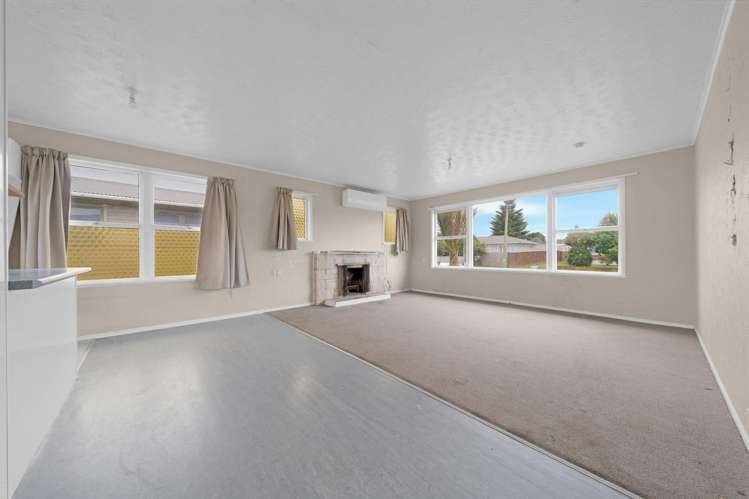 13 Valentine Street Papakura_7