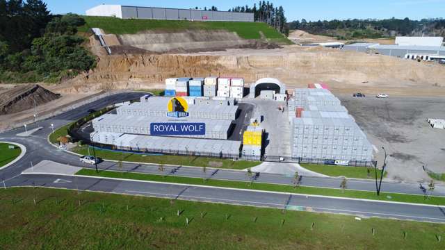 353 Taurikura Drive Tauriko_1