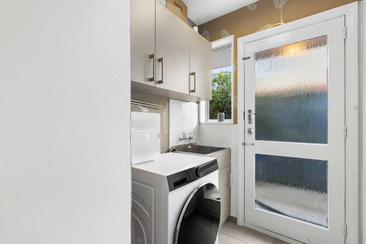 35 Montclare Avenue Avonhead_6