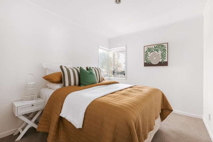 50 Pacific View Road Papamoa_15