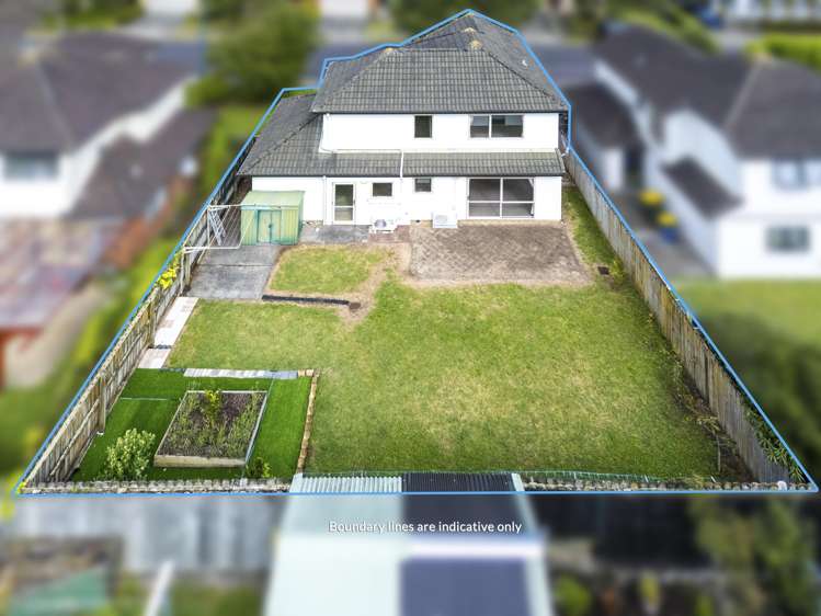 81 Espalier Drive Henderson_21