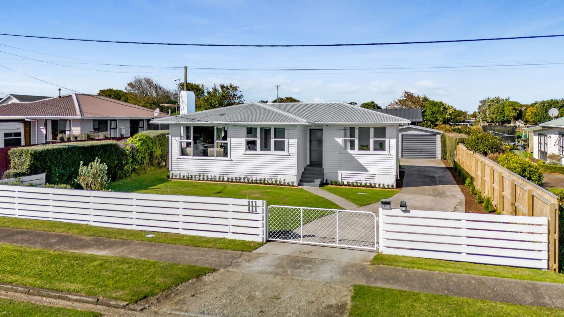 111 Puriri Street Hawera_0