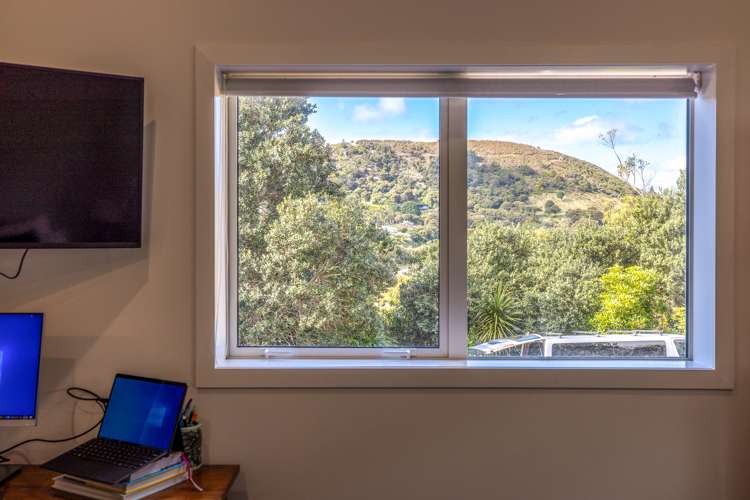 52 Calais Terrace Ostend_16