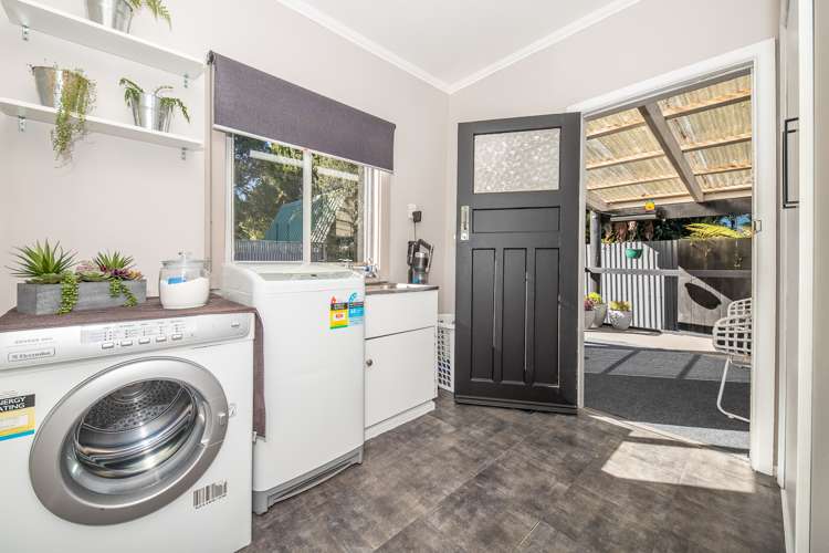 33 Domett Street Westport_17