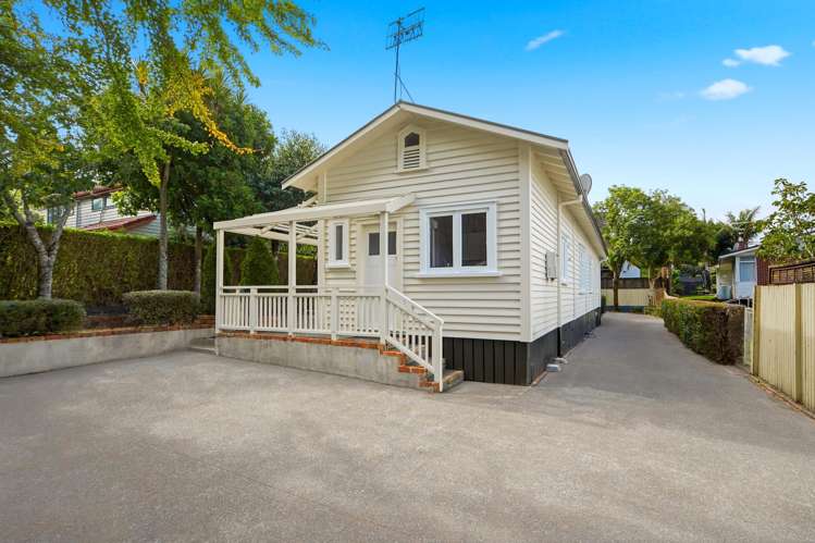 6 Lillington Road Remuera_23