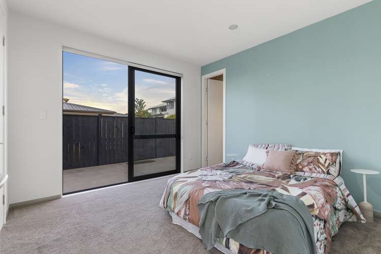 78 Weatherly Drive Beachlands_16