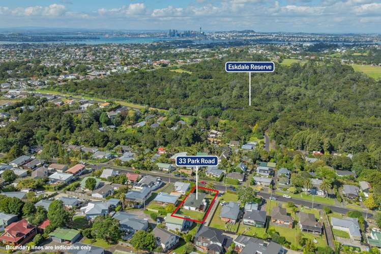33 Park Road Glenfield_18