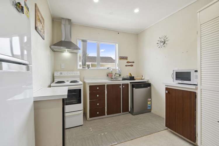 2/4 Slim Place Clendon Park_4