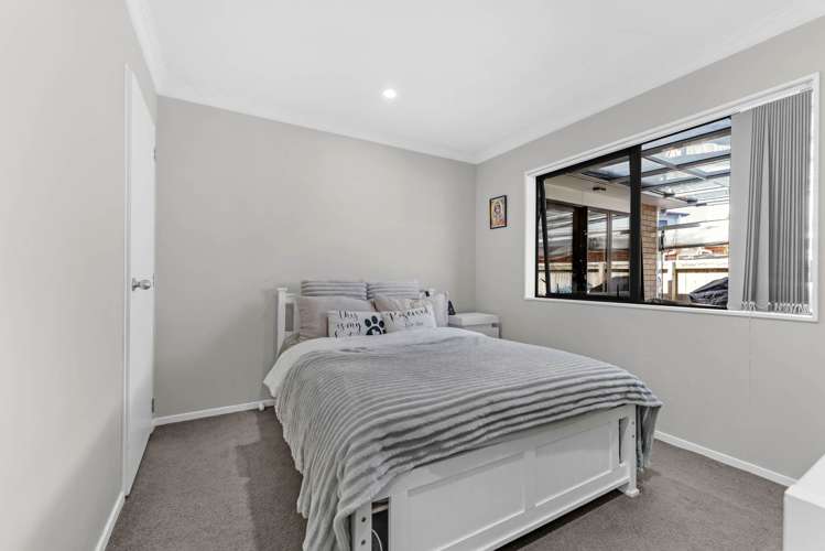 47A Hamilton Road Papatoetoe_8