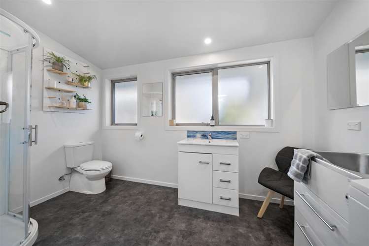 20 Islay Street Glenorchy_15