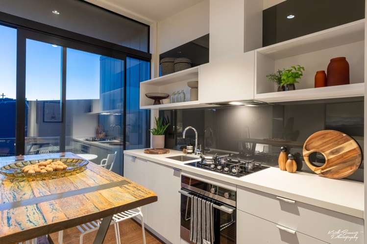 45 Avon Street Island Bay_7