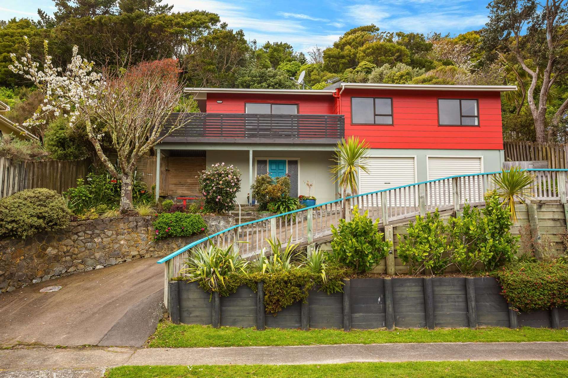 93 Leeward Drive Whitby_0