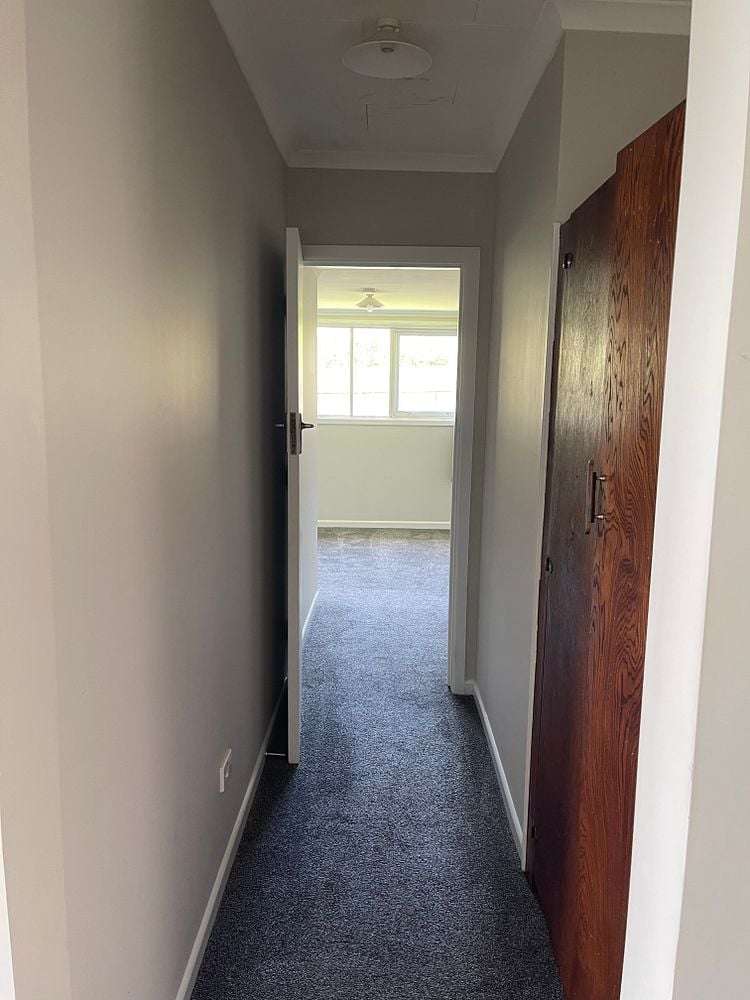 29 Newman Street Waimataitai_14