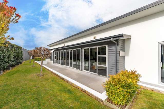 2 Meadowstone Street Gleniti_2