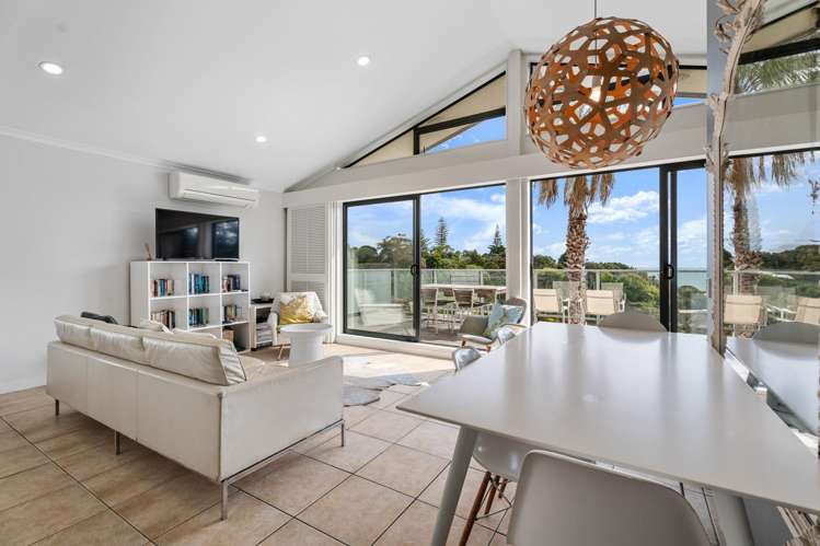 K/4 Bay Road Palm Beach_7