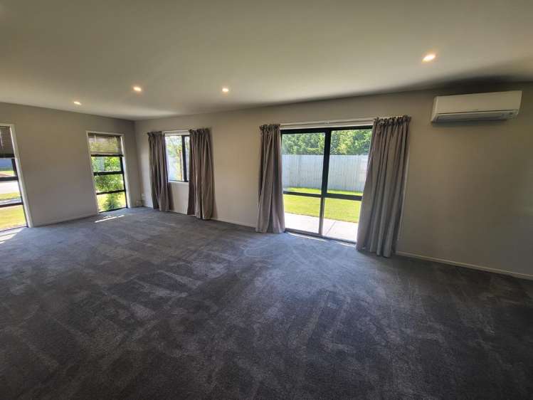 22 Hurutini Way Halswell_5