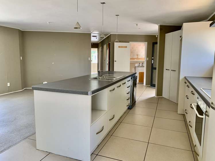 18 Miro Place Kaitaia_11