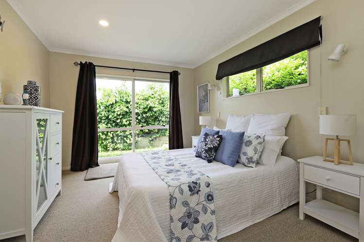 4a Nikau Street Taradale_14