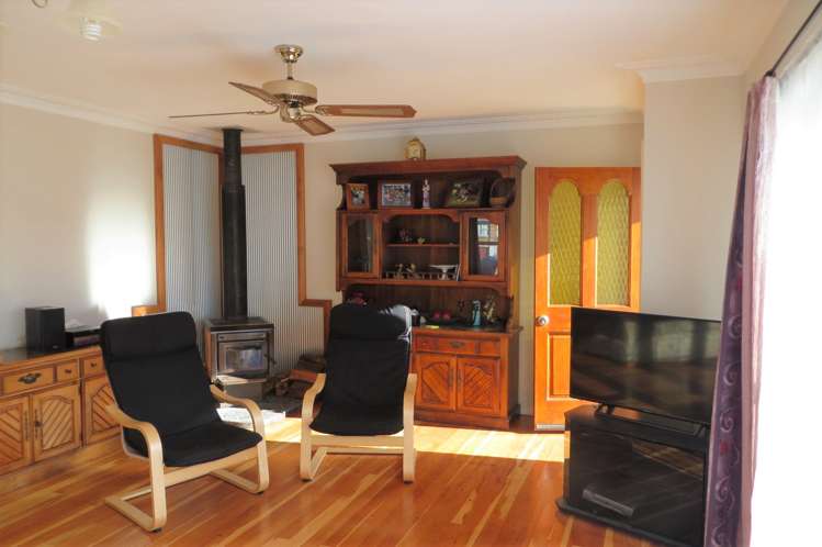 18 Churchill Avenue Te Aroha_7