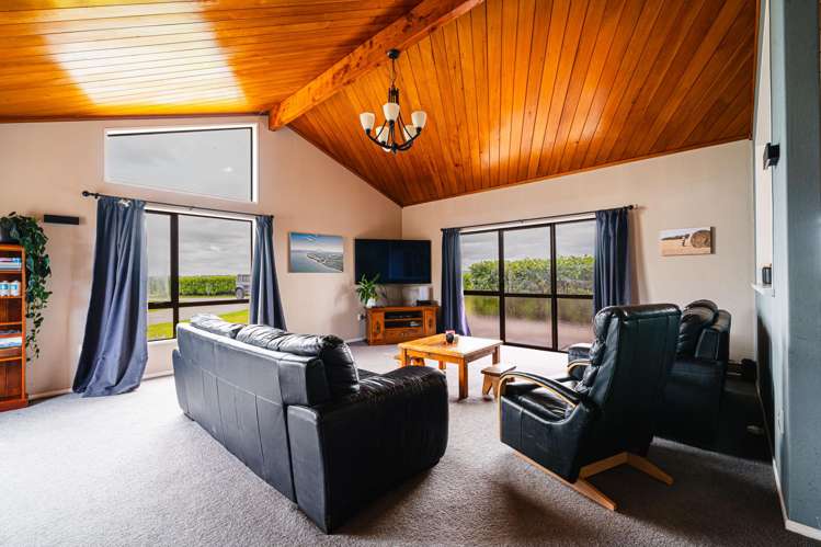 339A South Road Hawera_26