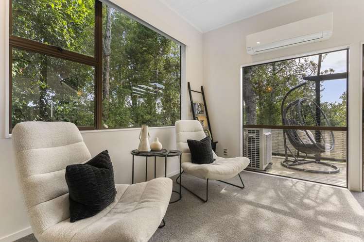 10 Harper Street Chatswood_9