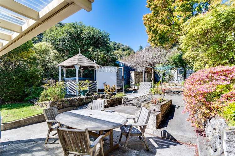 21 Hornsey Road Bluff Hill_26