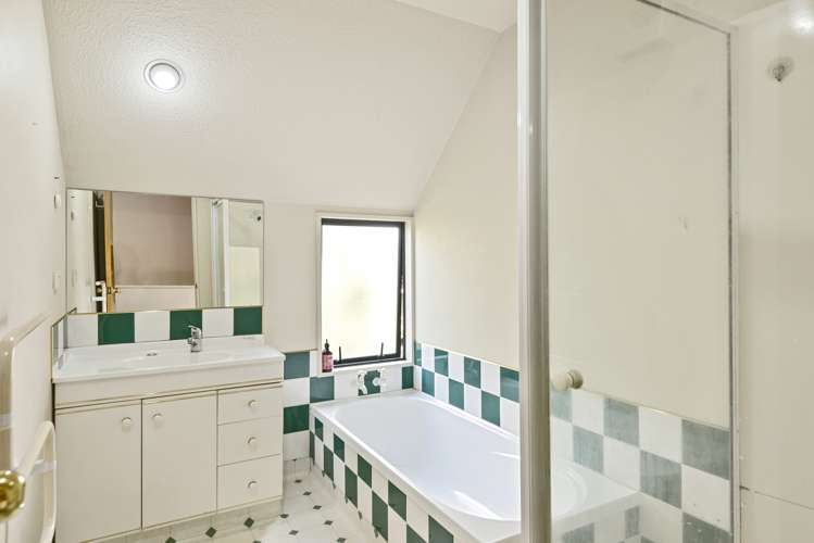 76d King Street Sydenham_5