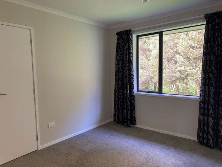 Address withheld Kerikeri_8