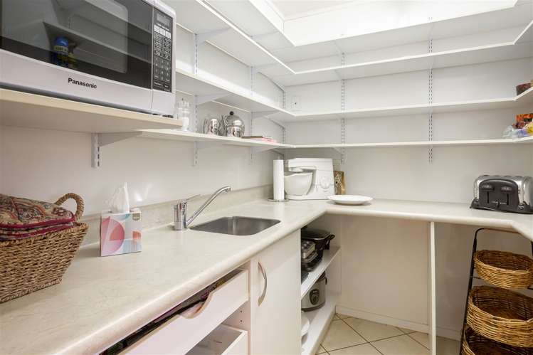 31 Hinewai Street Otorohanga_6