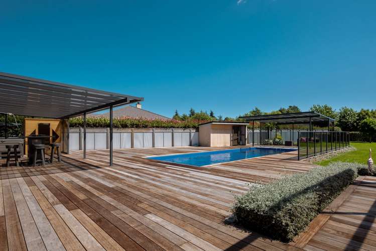 32a Boyce Street Renwick_29