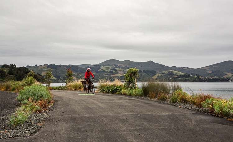 25 Camp Street Broad Bay_8