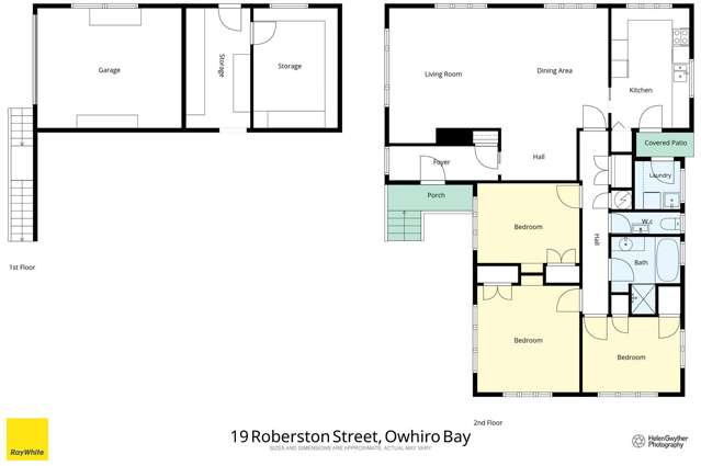19 Robertson Street Owhiro Bay_1