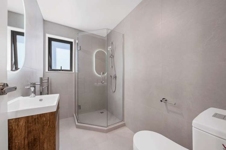 51A Ellis Avenue Mt Roskill_16
