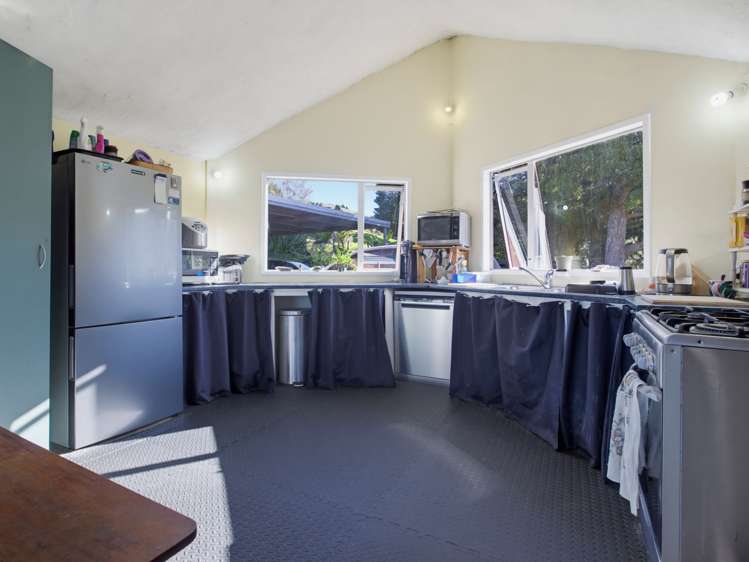 17 Huia Road Kaeo_17
